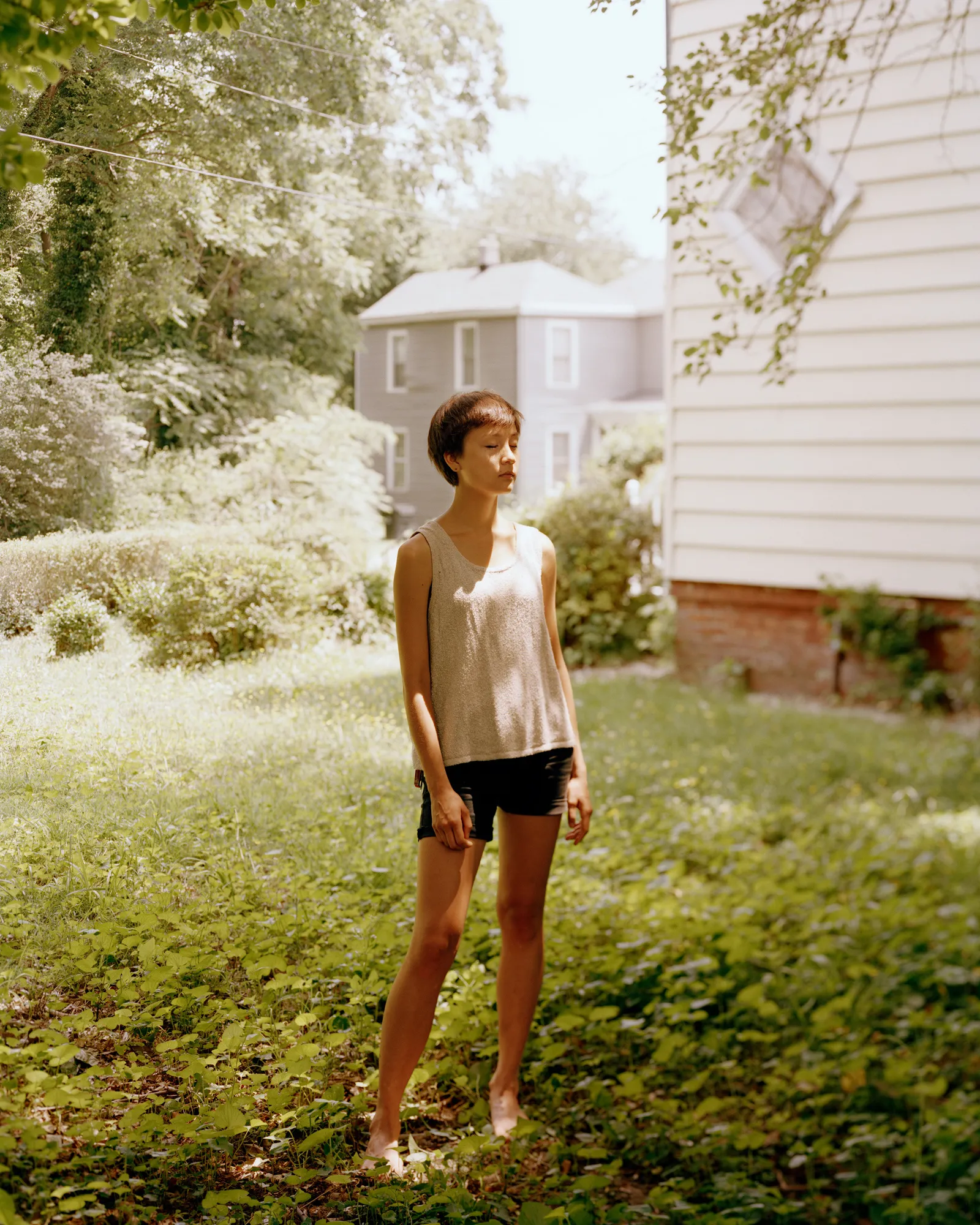 Curran Hatleberg 